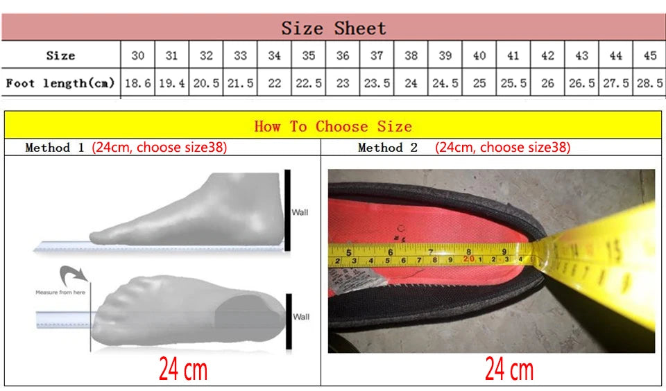 Fly Fishing Shoes Felt Sole With Nails 2020 New Upstream Boots Professional Self Locking Waders Climbing Hiking Skid-proof