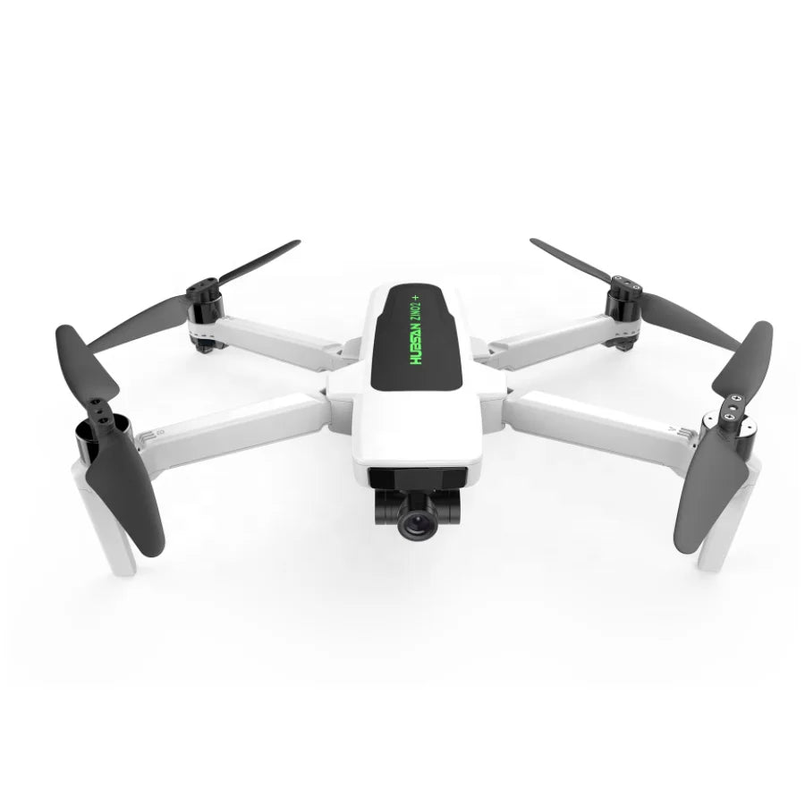 Standard Drone 4K HD Camera 35 Mins 9KM 2 Drone