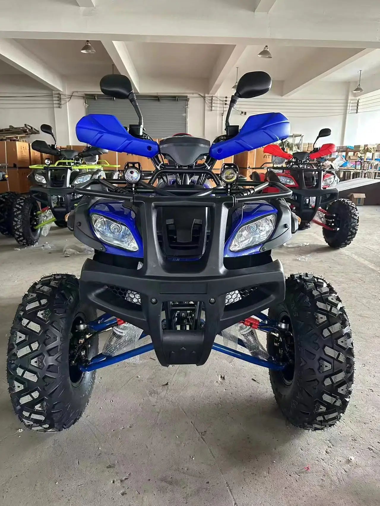 150cc quad 4 wheeler off road use atv for adults