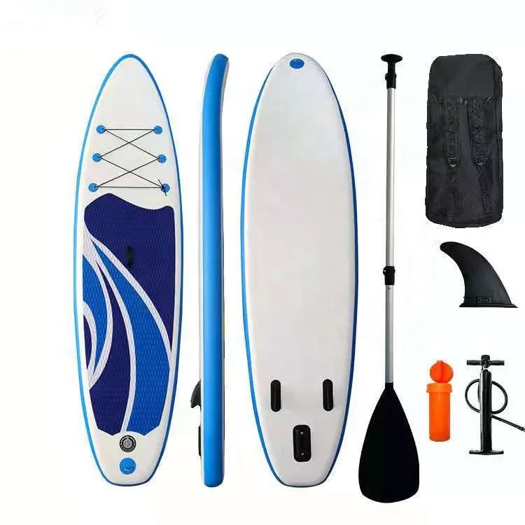 Factory windsurfing sail windsurf board stand up board