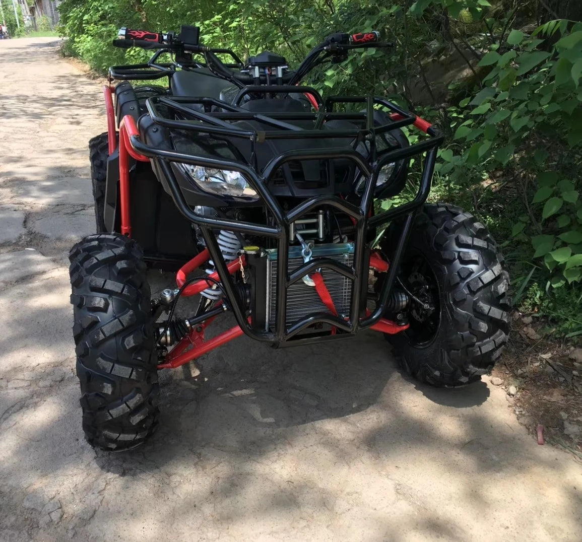 150cc 200cc 4x4 atvs utvs off road cuatrimoto four wheel off-road motorcycle ATV UTV farm motor 4 wheeler quad moto bike