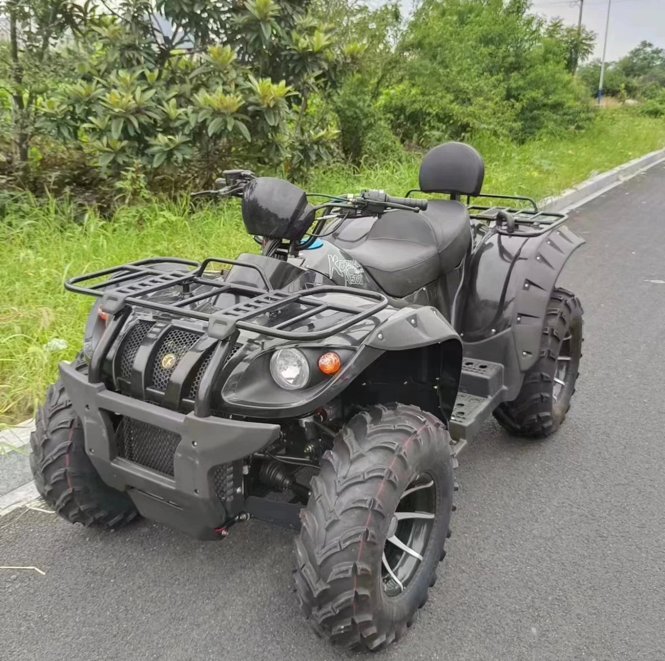 150cc 200cc 4x4 atvs utvs off road cuatrimoto four wheel off-road motorcycle ATV UTV farm motor 4 wheeler quad moto bike