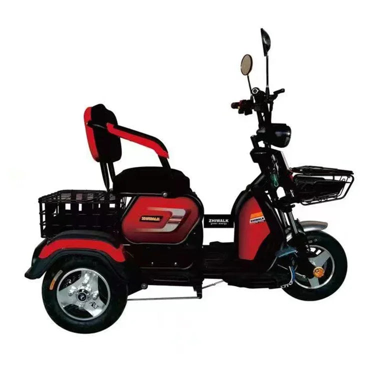 High Speed Street Legal Motorcycle Electric 1000w 1500w 2000w  Motorcycles Cheap Sale Electric Scooter