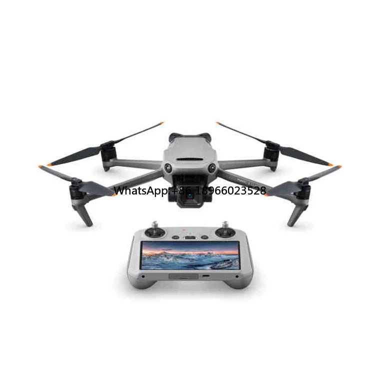 suiren Original mavic 3 classic RC Drone 5.1K/50fps Professional Imagery 4K UHD Camera for suiren mavic 3 classic UAV Quadcopter