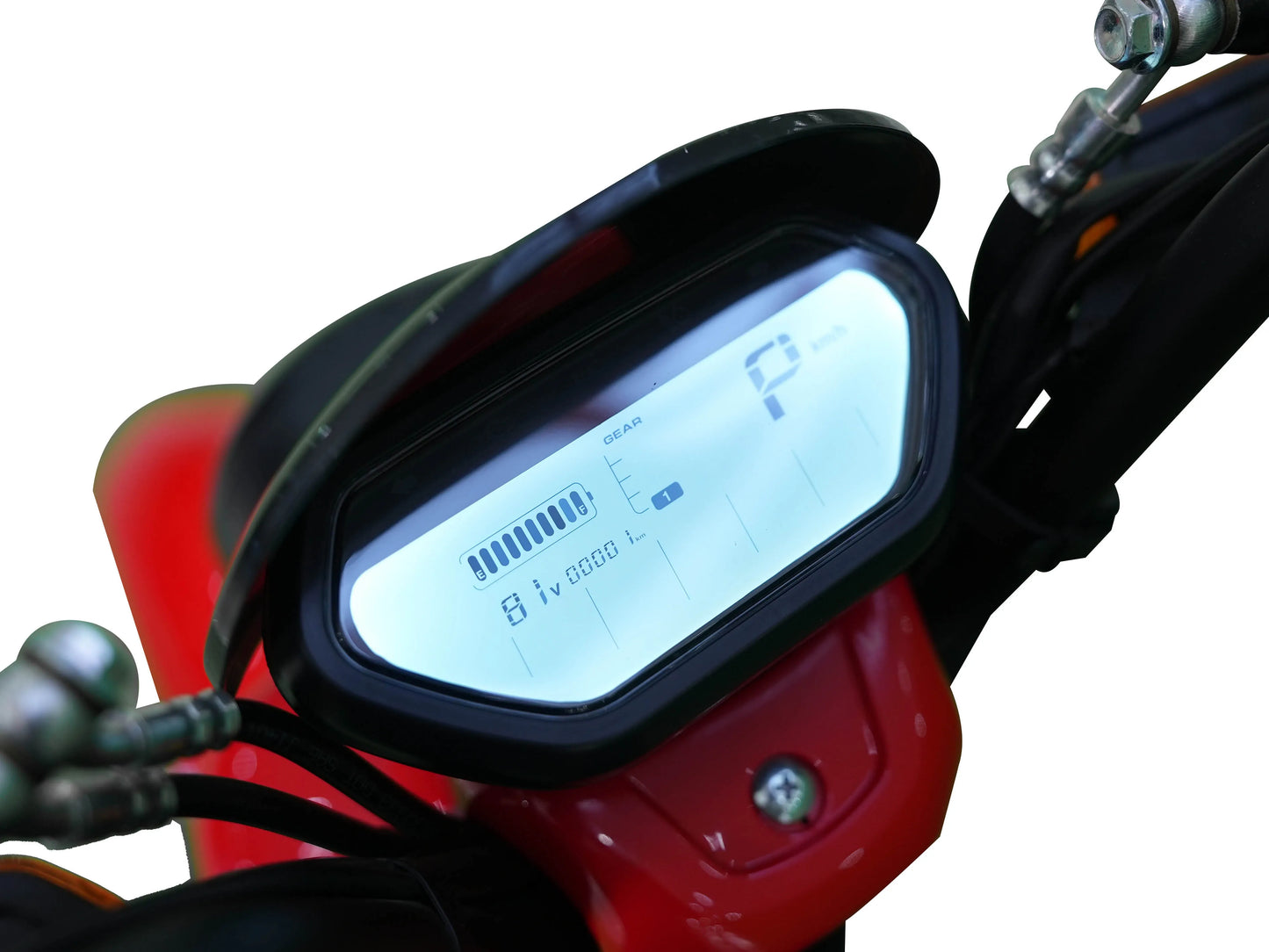 hot sale move Electric Scooter 1000w Cheaper High Speed    Motorcycle To India