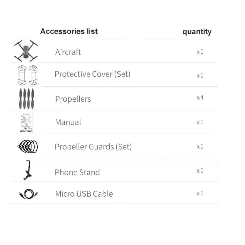 Scratch Programming APEX G149 Educational Drone RC Hobby Helicopter 100m Distance Flying Quadcopter Boost Combo