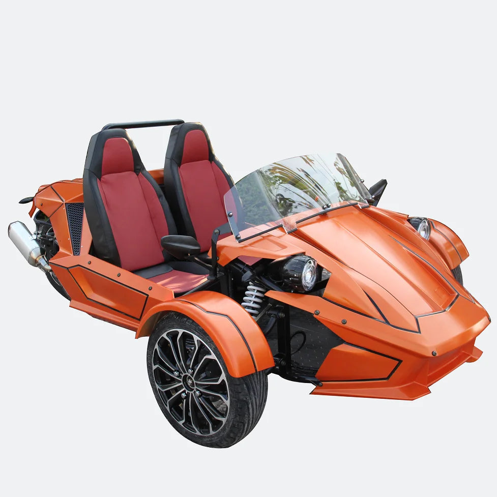 350CC Top Fashion 4X4 Rc Buggy Buy Car From China 4 Wheeler For Adults Atv