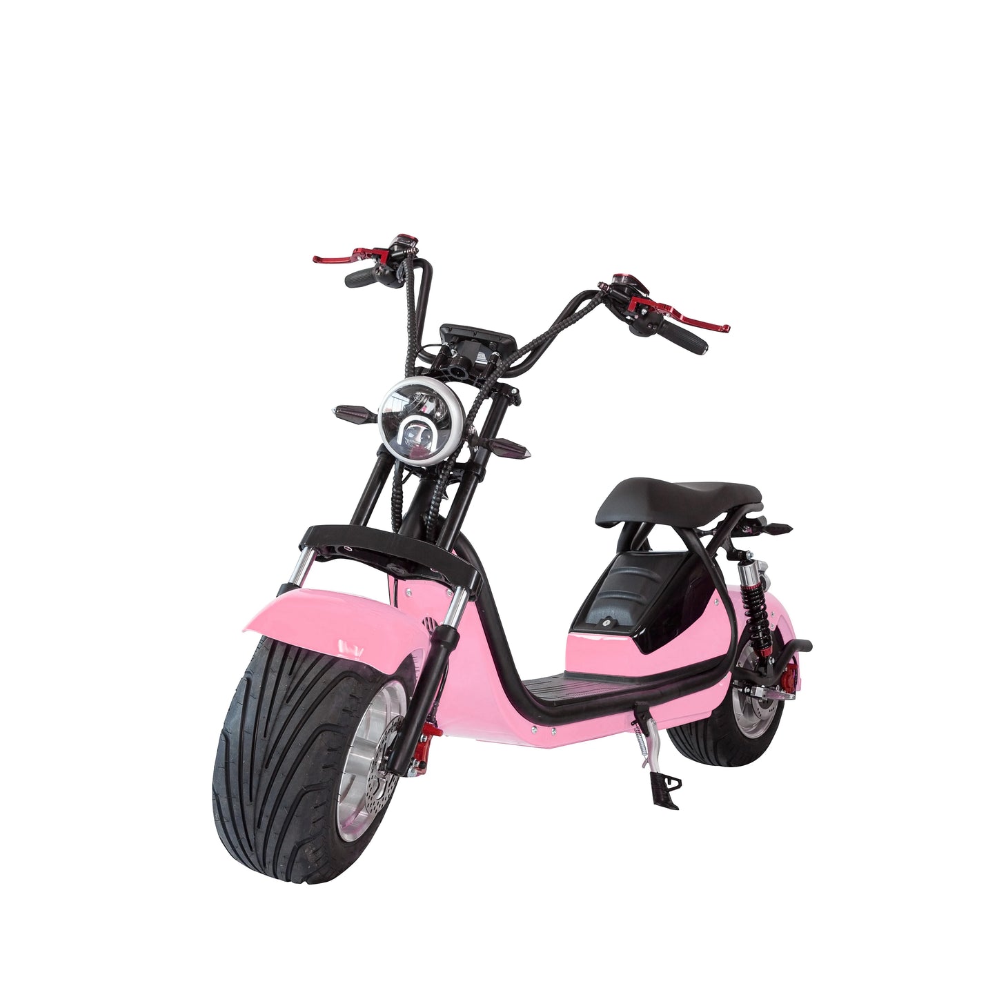 2023 best price electric motorcycle for adults citycoco electric scooter