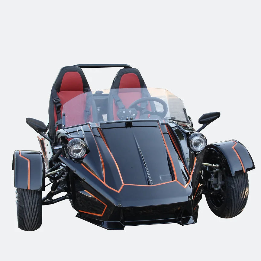 350CC Top Fashion 4X4 Rc Buggy Buy Car From China 4 Wheeler For Adults Atv