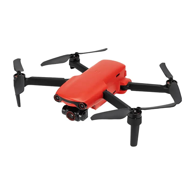 New Arrival Autel Robotics EVO Nano+ Drone 4K Camera Professionnel Drones With 3-axis Gimbal EVO Nano Series RC Quadcopter