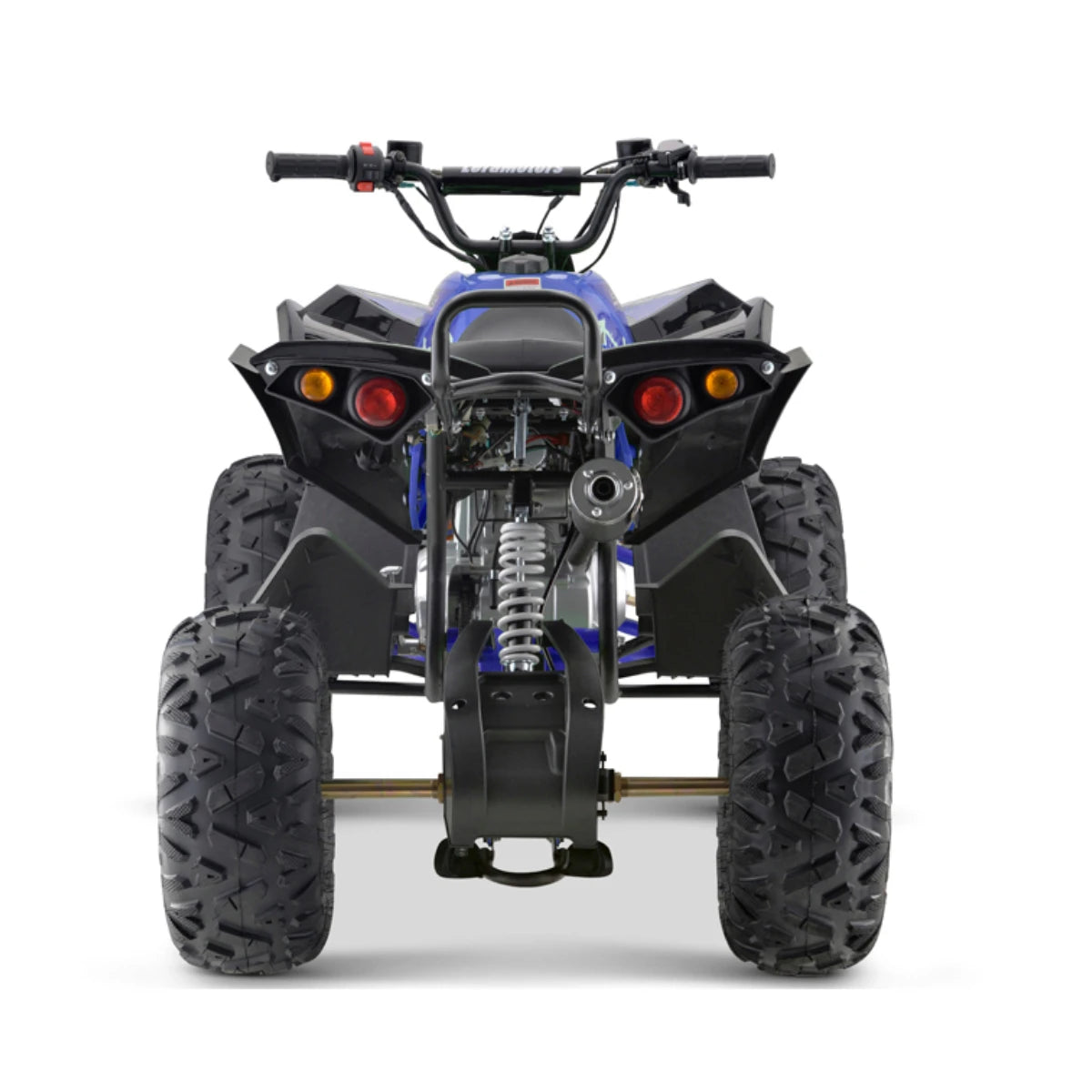 125cc 150cc 200cc 4x4 atvs utvs off road cuatrimoto four wheel off-road motorcycle ATV UTV farm motor 4 wheeler quad moto bike