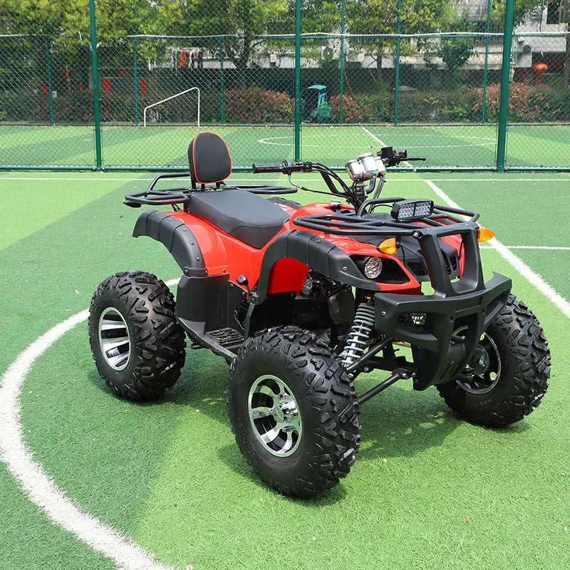 150cc 200cc 4x4 atvs utvs off road cuatrimoto four wheel off-road motorcycle ATV UTV farm motor 4 wheeler quad moto bike