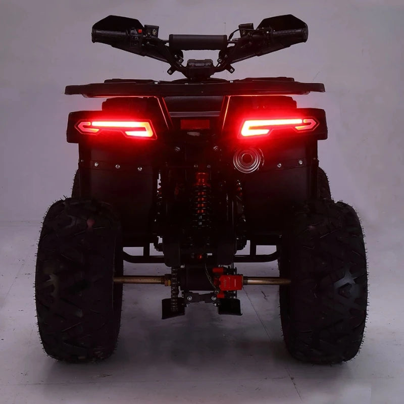 125cc 150cc 200cc 4x4 atvs utvs off road cuatrimoto four wheel off-road motorcycle ATV UTV farm motor 4 wheeler quad moto bike