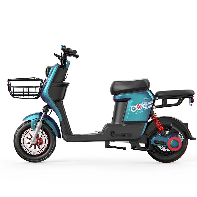 ccc certification scooter wholesale electric bikes with  lithium battery bike electric motorcycle