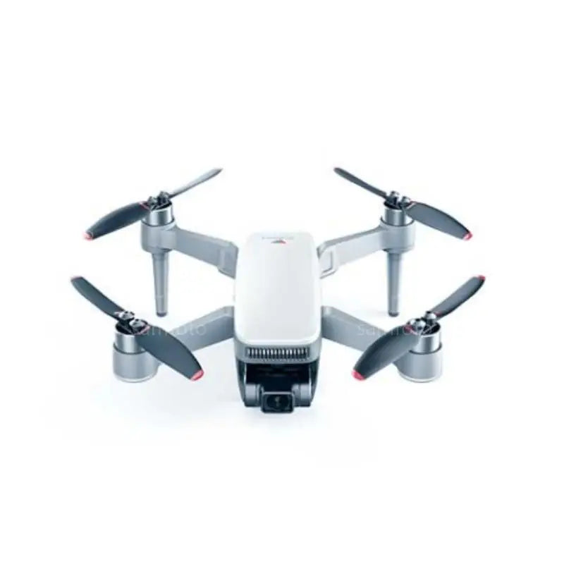 Walkera T210 Tracking Drone