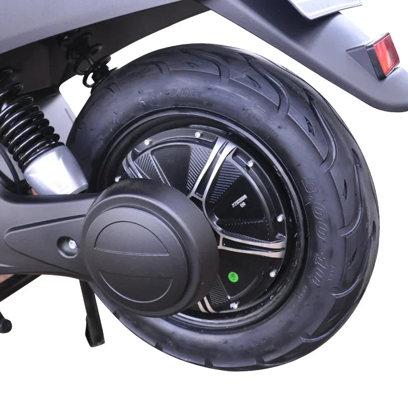 Long life electric scooter for adult 2000w electric motorcycle 60v 72 volt electric motorcycles scooter