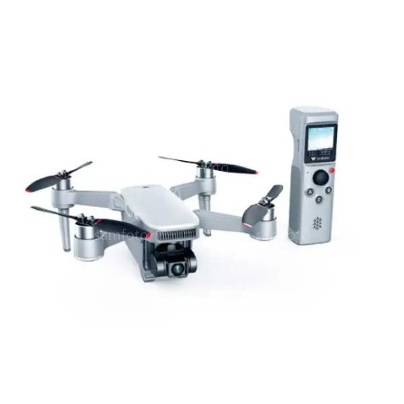 Walkera T210 Tracking Drone