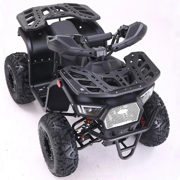 125cc 150cc 200cc 4x4 atvs utvs off road cuatrimoto four wheel off-road motorcycle ATV UTV farm motor 4 wheeler quad moto bike