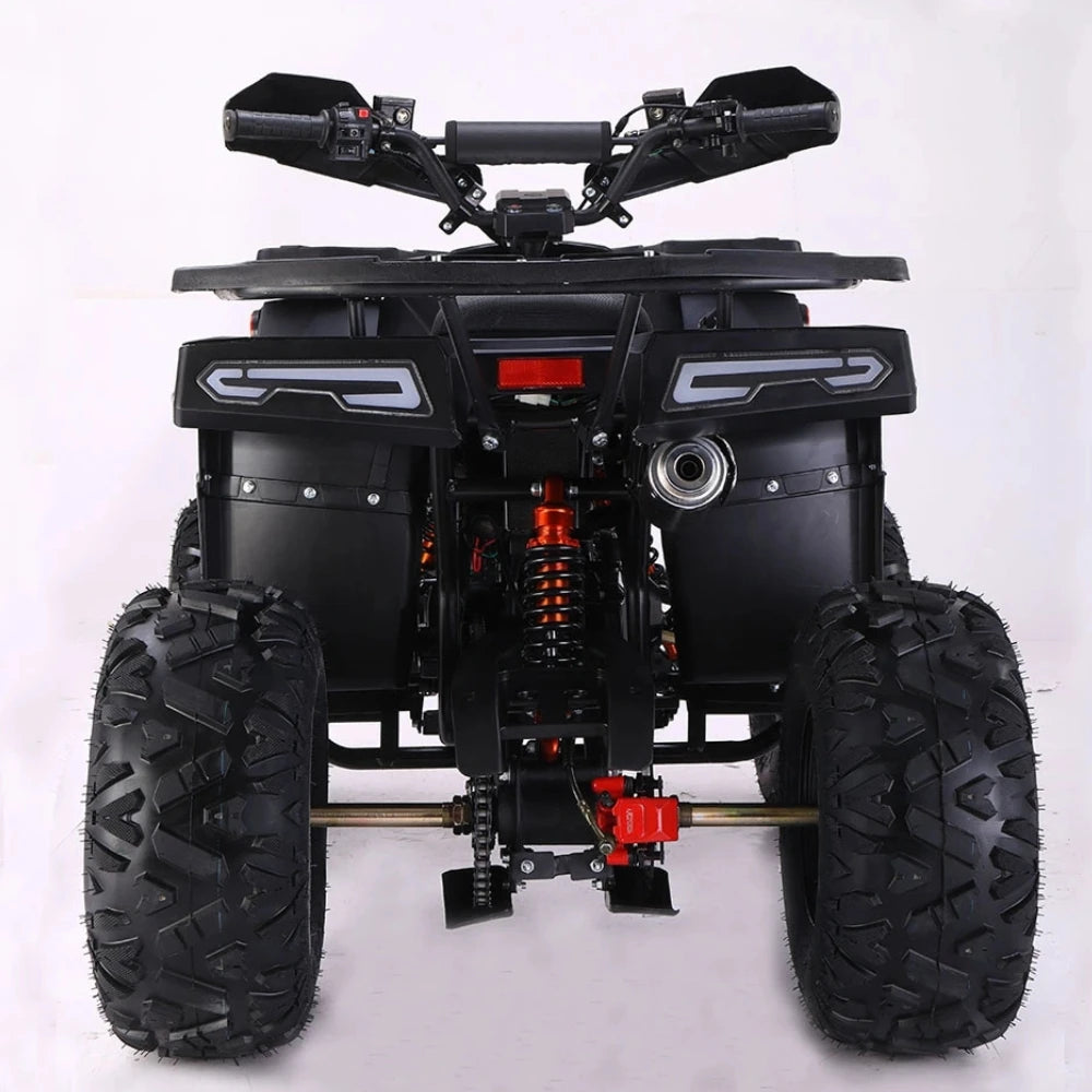 125cc 150cc 200cc 4x4 atvs utvs off road cuatrimoto four wheel off-road motorcycle ATV UTV farm motor 4 wheeler quad moto bike