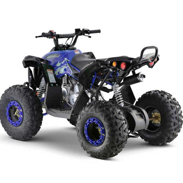 125cc 150cc 200cc 4x4 atvs utvs off road cuatrimoto four wheel off-road motorcycle ATV UTV farm motor 4 wheeler quad moto bike