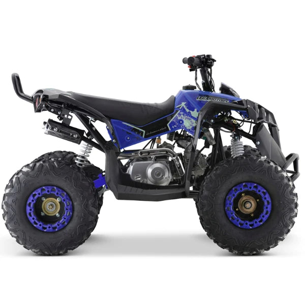 125cc 150cc 200cc 4x4 atvs utvs off road cuatrimoto four wheel off-road motorcycle ATV UTV farm motor 4 wheeler quad moto bike