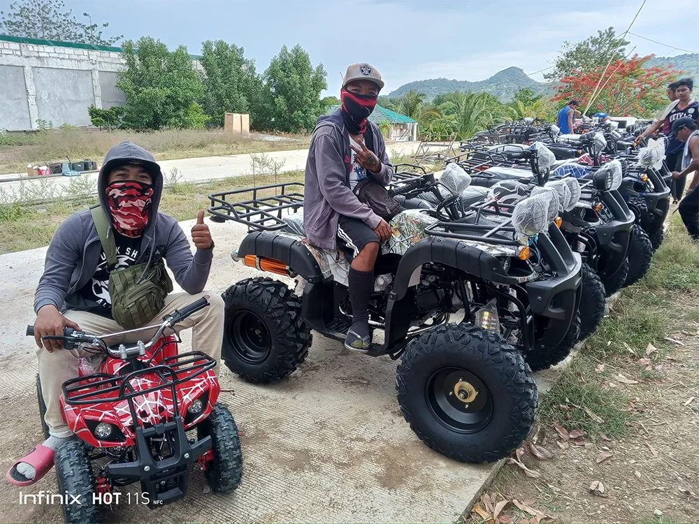 150cc 200cc 250cc 4x4 atvs utvs off road four wheel off-road motorcycle ATV  motor 4 wheeler quad moto bike