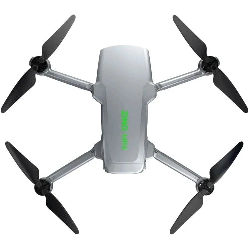 Mini PRO 249g GPS 0KM FPV with 4K 30fps Camera RC Drone with Gimbal 3D Obstacle Sensing 40mins Flight Time