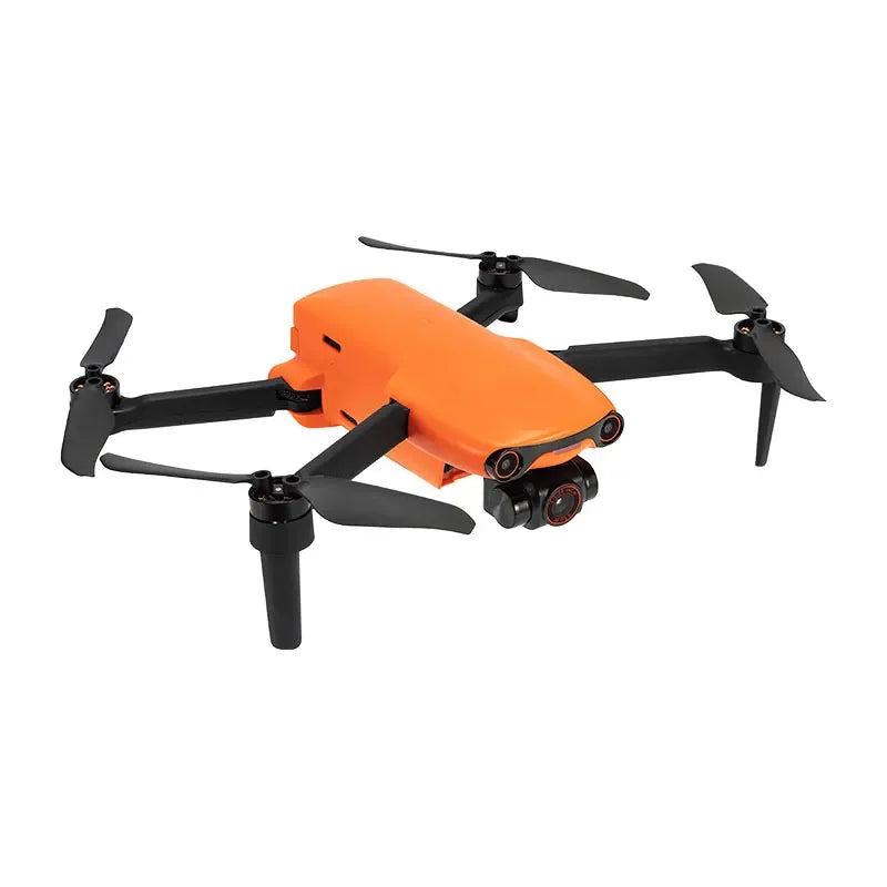 New Arrival Autel Robotics EVO Nano+ Drone 4K Camera Professionnel Drones With 3-axis Gimbal EVO Nano Series RC Quadcopter