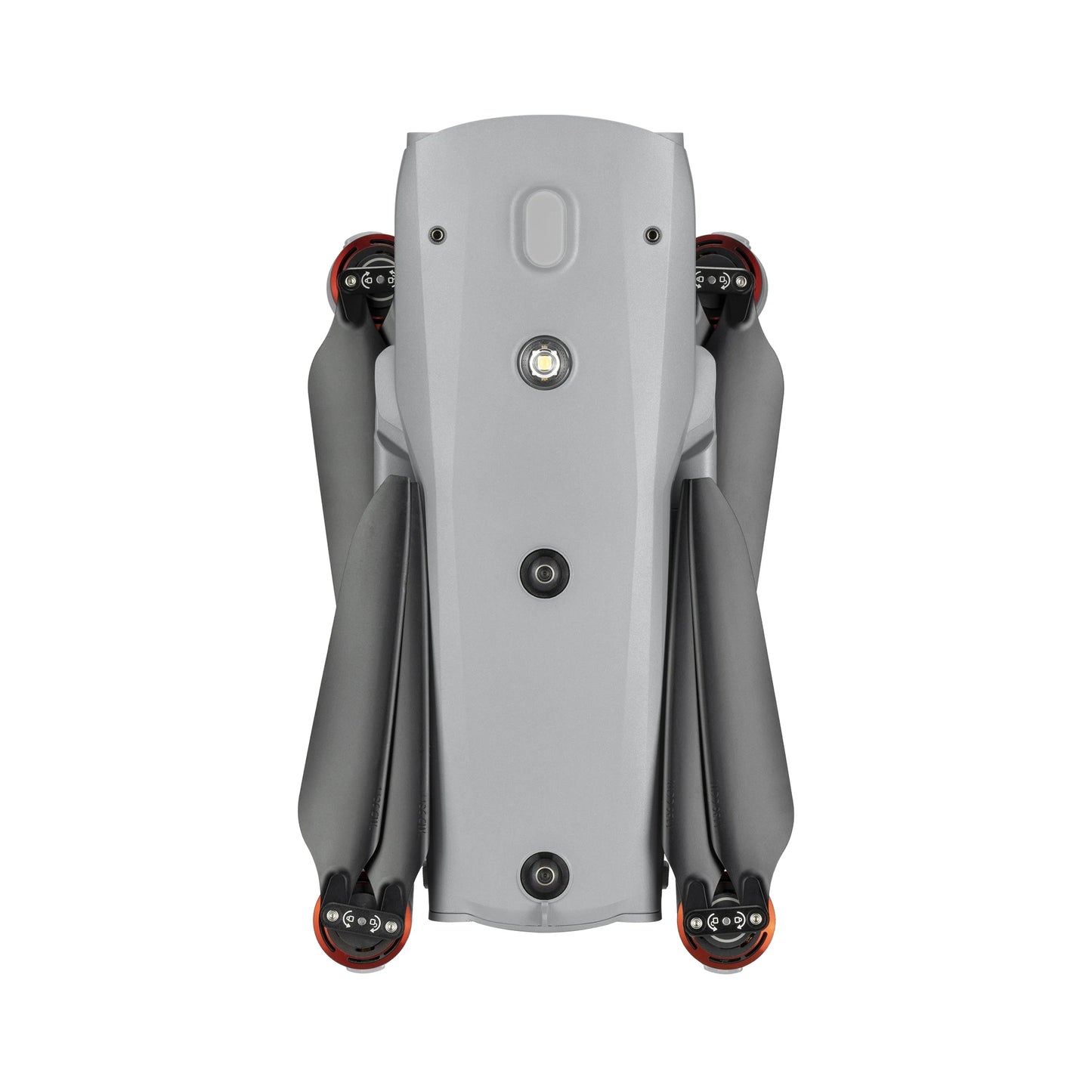 Autel Robotics EVO Max 4N