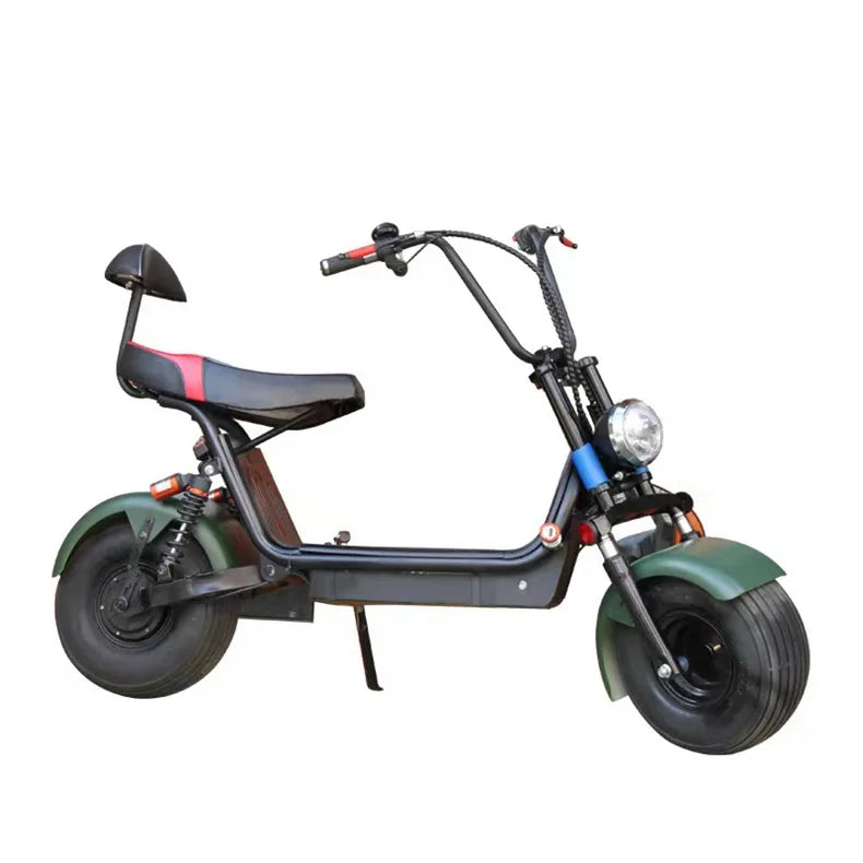 Cheap Motorcycles With Disc Motorcycle Brakes Eu/uk Warehouse Powerful Electric Motorcycle Engines Scooters Electric