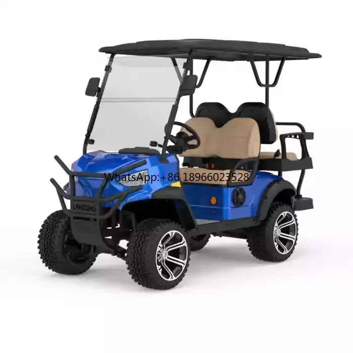 Authentic ATV Whole sale outlet bikers 4 stork air-cooled 200CC Buggy Off-Road Go Kart for Adult In stock ready for sale