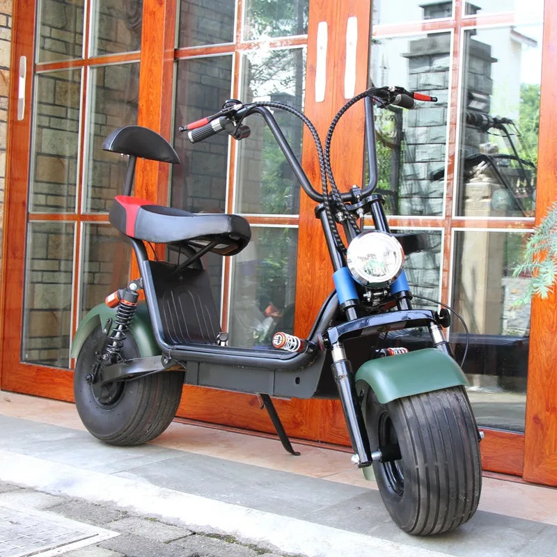 Cheap Motorcycles With Disc Motorcycle Brakes Eu/uk Warehouse Powerful Electric Motorcycle Engines Scooters Electric