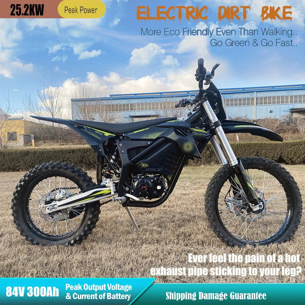 2024 New Arrivals Motocicleta Electrica Product Moto Eletrica E Bike Motorcycle Electric Motor Bike For Sale