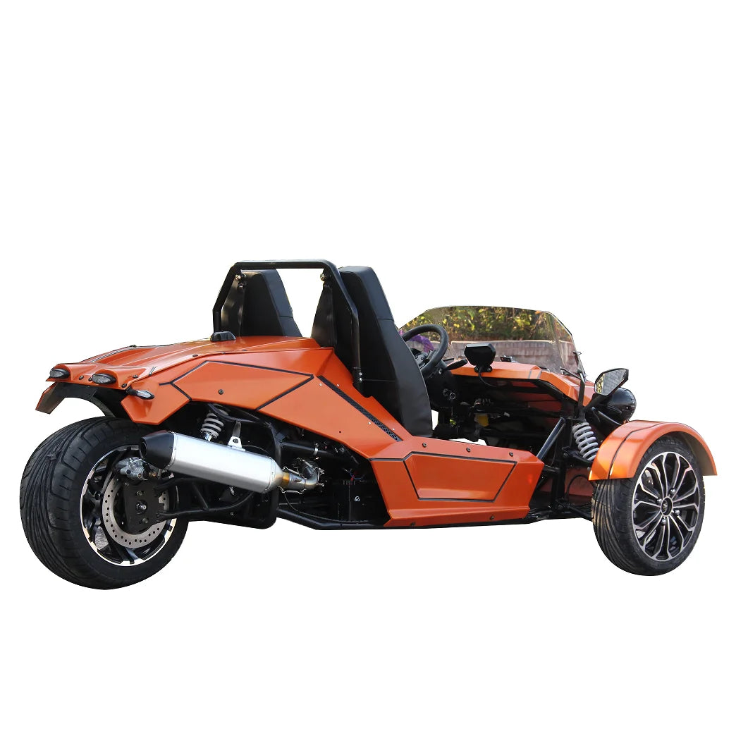 350CC Top Fashion 4X4 Rc Buggy Buy Car From China 4 Wheeler For Adults Atv