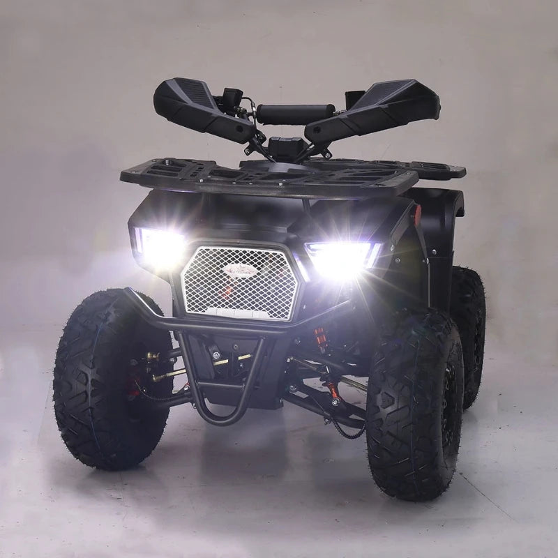 125cc 150cc 200cc 4x4 atvs utvs off road cuatrimoto four wheel off-road motorcycle ATV UTV farm motor 4 wheeler quad moto bike