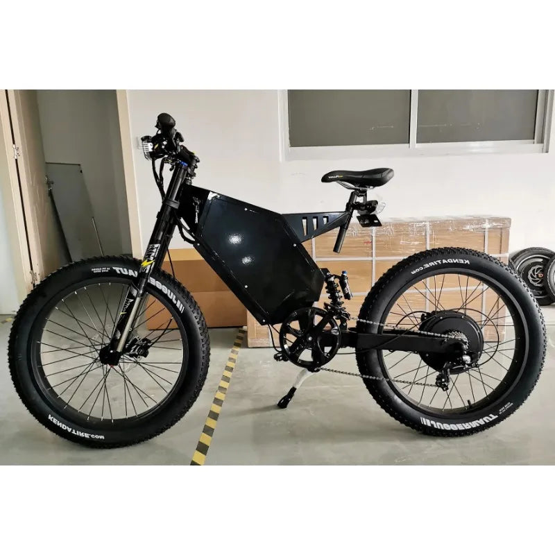 2024 new model Electric Enduro Motorcycle Bike 72v 3000w 5000w 8000w