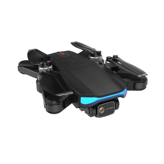 New Drone GPS 8K Camera 360 Obstacle Avoidance MINI Aerial Photography Helicopter Professional Foldable Quadcopter F188