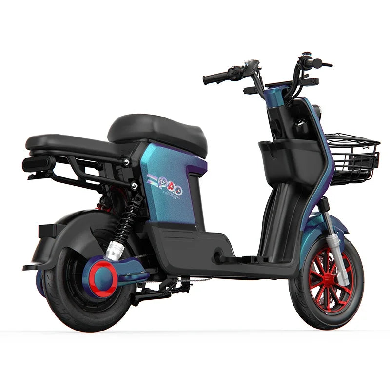 ccc certification scooter wholesale electric bikes with  lithium battery bike electric motorcycle