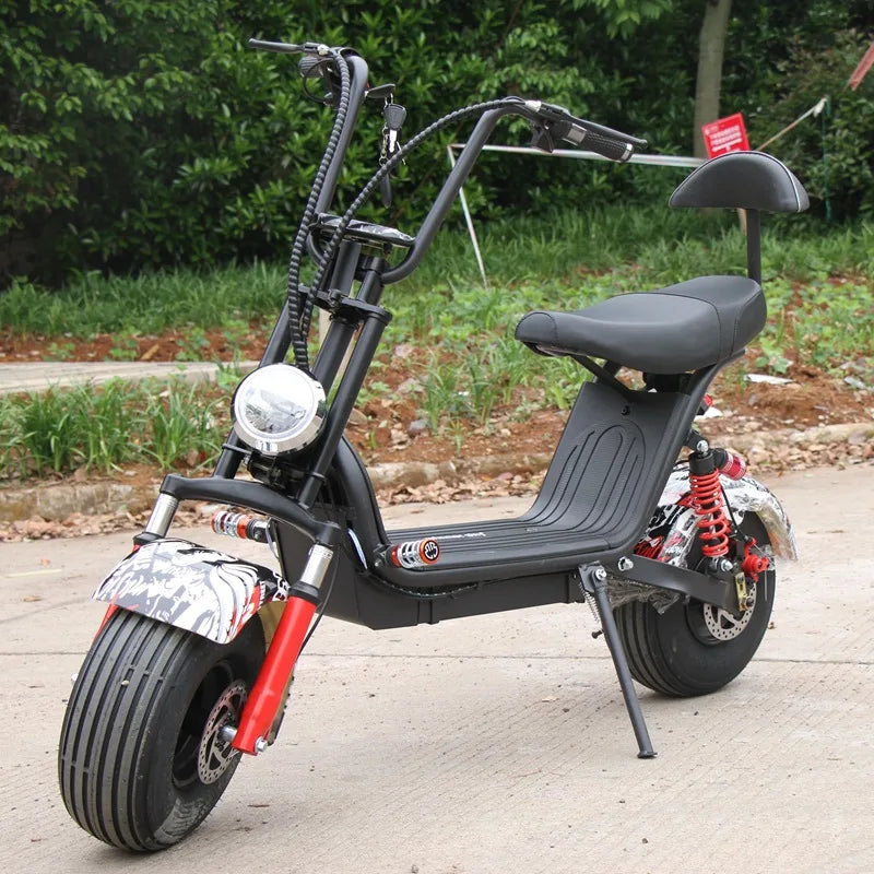 Cheap Motorcycles With Disc Motorcycle Brakes Eu/uk Warehouse Powerful Electric Motorcycle Engines Scooters Electric