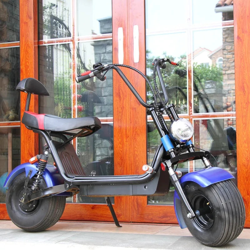 Cheap Motorcycles With Disc Motorcycle Brakes Eu/uk Warehouse Powerful Electric Motorcycle Engines Scooters Electric