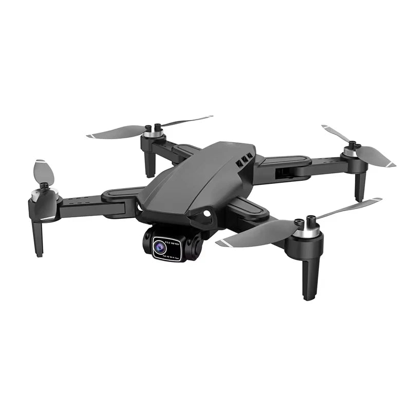 OEM Factory Brushless RC Professional 4K Camera Drones Aerial Photography GPS Return Obstacle Avoidance Dron