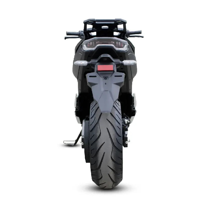 2022 High Speed  Power Fast Charging Adult Adv Electric Motorcycle