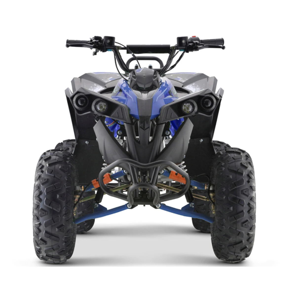 125cc 150cc 200cc 4x4 atvs utvs off road cuatrimoto four wheel off-road motorcycle ATV UTV farm motor 4 wheeler quad moto bike