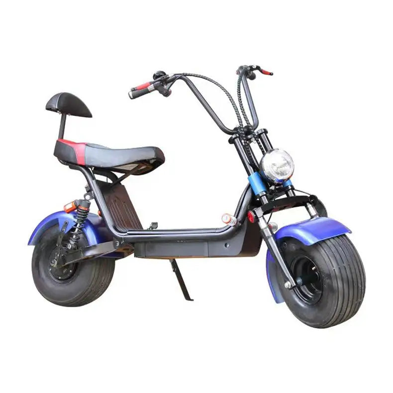 Cheap Motorcycles With Disc Motorcycle Brakes Eu/uk Warehouse Powerful Electric Motorcycle Engines Scooters Electric