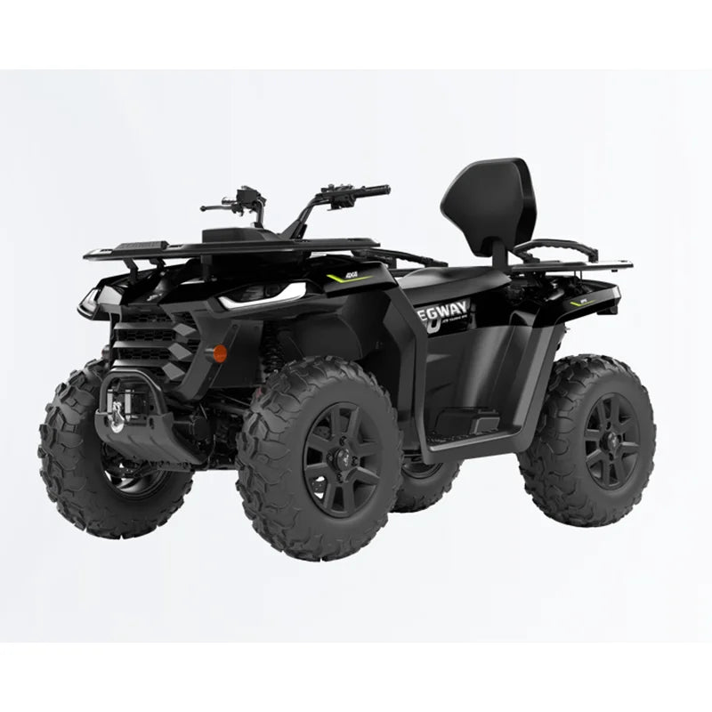 wholesale utv 4x4 500cc four wheelers atv quad for adults atv 4 seater 4x4 beach buggy all terrain vehicles for salecustom