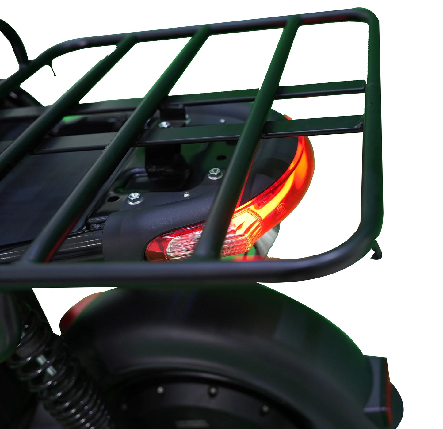 hot sale move Electric Scooter 1000w Cheaper High Speed    Motorcycle To India